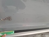  Mini  Countryman MINI  / 2016 / 5P / BERLINA COOPER S E ALL4 BUSINESS AUTOM. #75