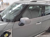  Mini  Countryman MINI  / 2016 / 5P / BERLINA COOPER S E ALL4 BUSINESS AUTOM. #76