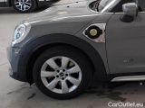  Mini  Countryman MINI  / 2016 / 5P / BERLINA COOPER S E ALL4 BUSINESS AUTOM. #78