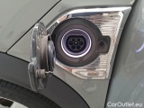  Mini  Countryman MINI  / 2016 / 5P / BERLINA COOPER S E ALL4 BUSINESS AUTOM. #81