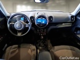  Mini  Countryman MINI  / 2020 / 5P / BERLINA COOPER S E ALL4 BUSINESS AUTOM. #3