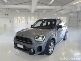 Mini Countryman MINI  / 2020 / 5P / BERLINA COOPER S E ALL4 BUSINESS AUTOM.