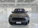  Mini  Countryman MINI  / 2020 / 5P / BERLINA COOPER S E ALL4 BUSINESS AUTOM. #6