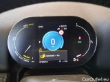  Mini  Countryman MINI  / 2020 / 5P / BERLINA COOPER S E ALL4 BUSINESS AUTOM. #4