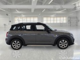 Mini  Countryman MINI  / 2020 / 5P / BERLINA COOPER S E ALL4 BUSINESS AUTOM. #7
