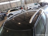  Mini  Countryman MINI  / 2020 / 5P / BERLINA COOPER S E ALL4 BUSINESS AUTOM. #9