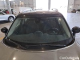  Mini  Countryman MINI  / 2020 / 5P / BERLINA COOPER S E ALL4 BUSINESS AUTOM. #10