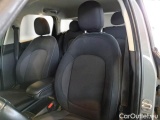  Mini  Countryman MINI  / 2020 / 5P / BERLINA COOPER S E ALL4 BUSINESS AUTOM. #11