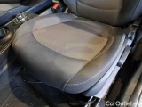  Mini  Countryman MINI  / 2020 / 5P / BERLINA COOPER S E ALL4 BUSINESS AUTOM. #12