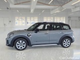  Mini  Countryman MINI  / 2020 / 5P / BERLINA COOPER S E ALL4 BUSINESS AUTOM. #8