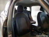  Mini  Countryman MINI  / 2020 / 5P / BERLINA COOPER S E ALL4 BUSINESS AUTOM. #13