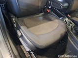  Mini  Countryman MINI  / 2020 / 5P / BERLINA COOPER S E ALL4 BUSINESS AUTOM. #14