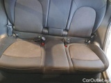  Mini  Countryman MINI  / 2020 / 5P / BERLINA COOPER S E ALL4 BUSINESS AUTOM. #16