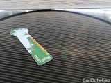  Mini  Countryman MINI  / 2020 / 5P / BERLINA COOPER S E ALL4 BUSINESS AUTOM. #26