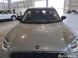  Mini  Countryman MINI  / 2020 / 5P / BERLINA COOPER S E ALL4 BUSINESS AUTOM. #28