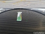  Mini  Countryman MINI  / 2020 / 5P / BERLINA COOPER S E ALL4 BUSINESS AUTOM. #27