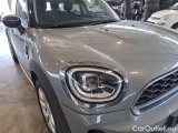  Mini  Countryman MINI  / 2020 / 5P / BERLINA COOPER S E ALL4 BUSINESS AUTOM. #32
