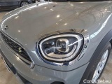  Mini  Countryman MINI  / 2020 / 5P / BERLINA COOPER S E ALL4 BUSINESS AUTOM. #34