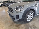  Mini  Countryman MINI  / 2020 / 5P / BERLINA COOPER S E ALL4 BUSINESS AUTOM. #36