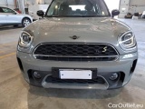  Mini  Countryman MINI  / 2020 / 5P / BERLINA COOPER S E ALL4 BUSINESS AUTOM. #38