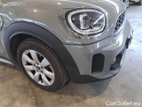  Mini  Countryman MINI  / 2020 / 5P / BERLINA COOPER S E ALL4 BUSINESS AUTOM. #41