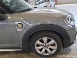 Mini  Countryman MINI  / 2020 / 5P / BERLINA COOPER S E ALL4 BUSINESS AUTOM. #44