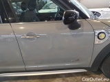  Mini  Countryman MINI  / 2020 / 5P / BERLINA COOPER S E ALL4 BUSINESS AUTOM. #46