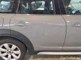  Mini  Countryman MINI  / 2020 / 5P / BERLINA COOPER S E ALL4 BUSINESS AUTOM. #52