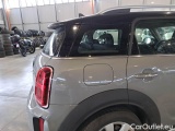  Mini  Countryman MINI  / 2020 / 5P / BERLINA COOPER S E ALL4 BUSINESS AUTOM. #56
