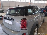  Mini  Countryman MINI  / 2020 / 5P / BERLINA COOPER S E ALL4 BUSINESS AUTOM. #58