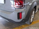  Mini  Countryman MINI  / 2020 / 5P / BERLINA COOPER S E ALL4 BUSINESS AUTOM. #62