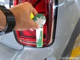  Mini  Countryman MINI  / 2020 / 5P / BERLINA COOPER S E ALL4 BUSINESS AUTOM. #59