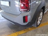  Mini  Countryman MINI  / 2020 / 5P / BERLINA COOPER S E ALL4 BUSINESS AUTOM. #60