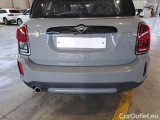  Mini  Countryman MINI  / 2020 / 5P / BERLINA COOPER S E ALL4 BUSINESS AUTOM. #65