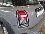  Mini  Countryman MINI  / 2020 / 5P / BERLINA COOPER S E ALL4 BUSINESS AUTOM. #69
