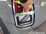  Mini  Countryman MINI  / 2020 / 5P / BERLINA COOPER S E ALL4 BUSINESS AUTOM. #70