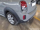  Mini  Countryman MINI  / 2020 / 5P / BERLINA COOPER S E ALL4 BUSINESS AUTOM. #67