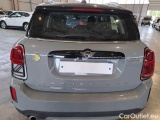  Mini  Countryman MINI  / 2020 / 5P / BERLINA COOPER S E ALL4 BUSINESS AUTOM. #71
