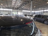 Mini  Countryman MINI  / 2020 / 5P / BERLINA COOPER S E ALL4 BUSINESS AUTOM. #73