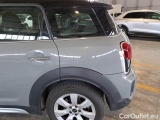  Mini  Countryman MINI  / 2020 / 5P / BERLINA COOPER S E ALL4 BUSINESS AUTOM. #75