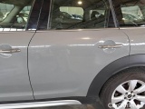  Mini  Countryman MINI  / 2020 / 5P / BERLINA COOPER S E ALL4 BUSINESS AUTOM. #77