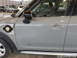  Mini  Countryman MINI  / 2020 / 5P / BERLINA COOPER S E ALL4 BUSINESS AUTOM. #82
