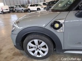  Mini  Countryman MINI  / 2020 / 5P / BERLINA COOPER S E ALL4 BUSINESS AUTOM. #89
