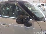  Mini  Countryman MINI  / 2020 / 5P / BERLINA COOPER S E ALL4 BUSINESS AUTOM. #95
