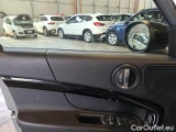  Mini  Countryman MINI  / 2020 / 5P / BERLINA COOPER S E ALL4 BUSINESS AUTOM. #103