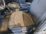  Mini  Countryman MINI  / 2020 / 5P / BERLINA COOPER S E ALL4 BUSINESS AUTOM. #105