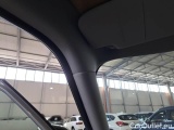 Mini  Countryman MINI  / 2020 / 5P / BERLINA COOPER S E ALL4 BUSINESS AUTOM. #109