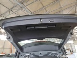  Mini  Countryman MINI  / 2020 / 5P / BERLINA COOPER S E ALL4 BUSINESS AUTOM. #127