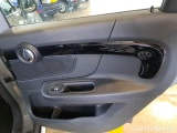  Mini  Countryman MINI  / 2020 / 5P / BERLINA COOPER S E ALL4 BUSINESS AUTOM. #129