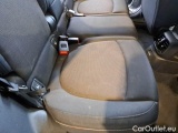  Mini  Countryman MINI  / 2020 / 5P / BERLINA COOPER S E ALL4 BUSINESS AUTOM. #131